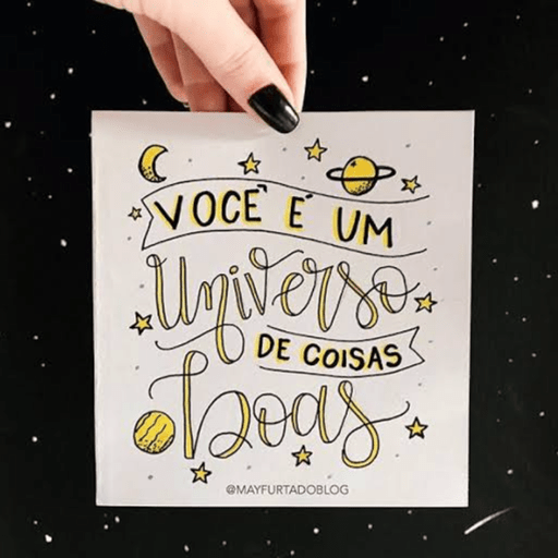 Já 🍃 2
