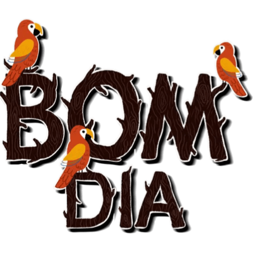 Já 🍃 17