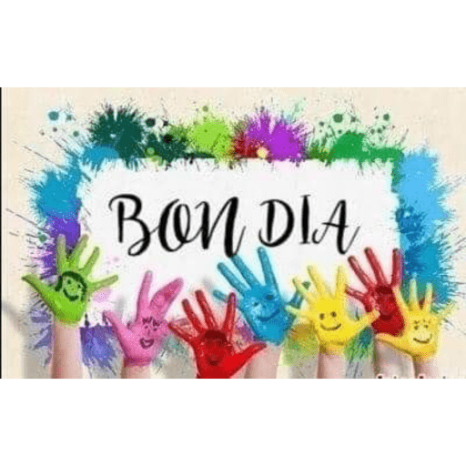 Já 🍃 14