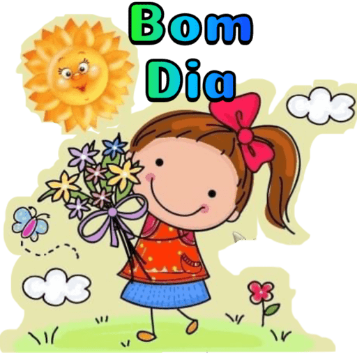 Já 🍃 10
