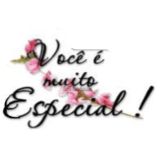 Já 🍃 5