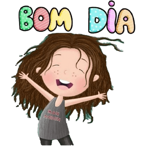 Já 🍃 11