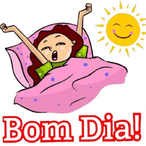 Já 🍃 24