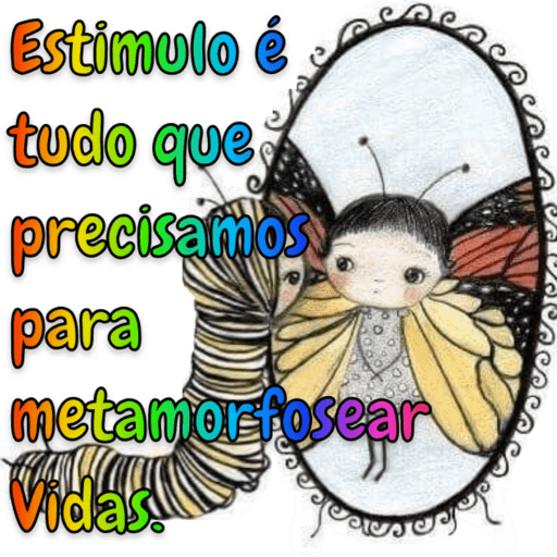 In God’s Hand✨🙏✨ 7