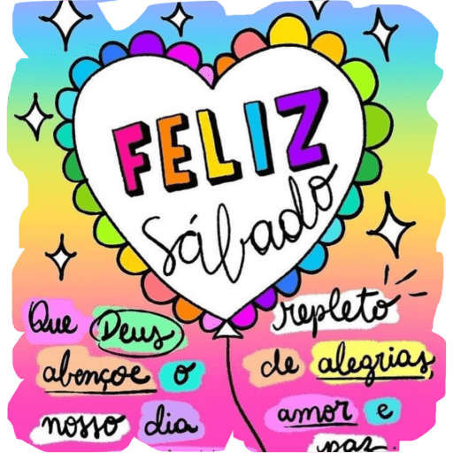In God’s Hand✨🙏✨ 29