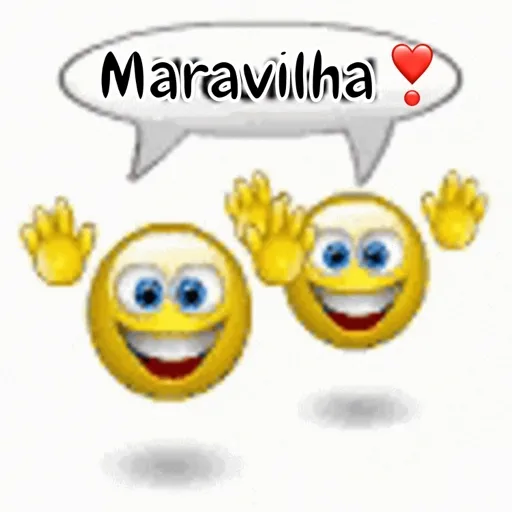 Minhas figurinhas 25