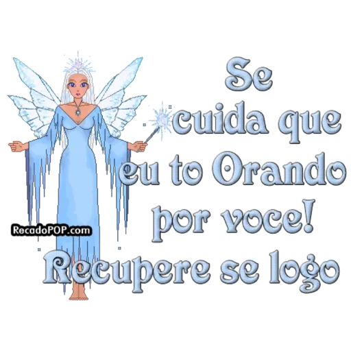 Minhas figurinhas 7