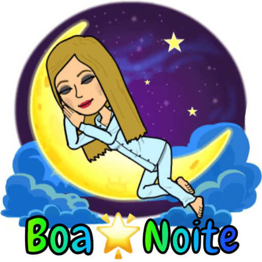Gininha 🌸 4