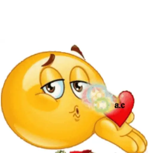 Sticker Image