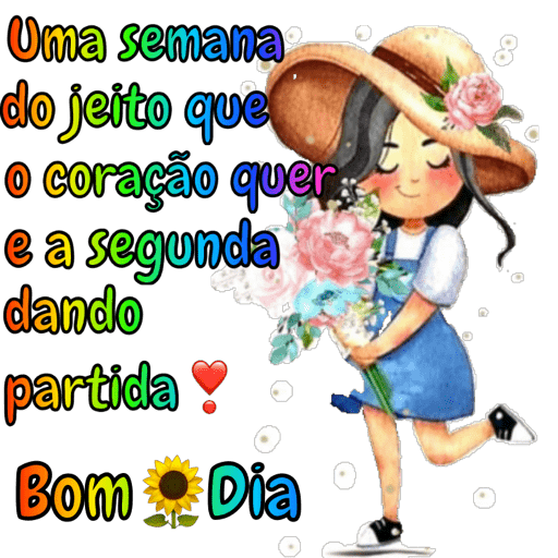 Minhas figurinhas 14
