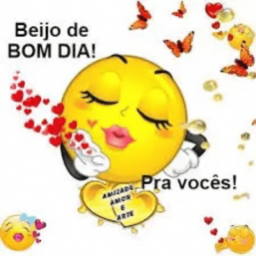 Minhas figurinhas 16