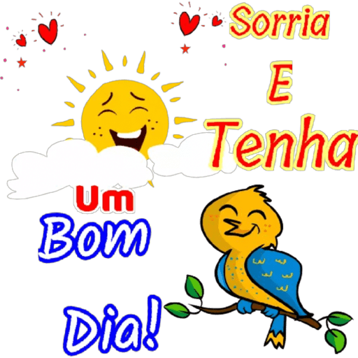 Minhas figurinhas 15