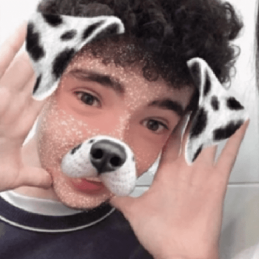 Allysse uwu 💖✨️ 14