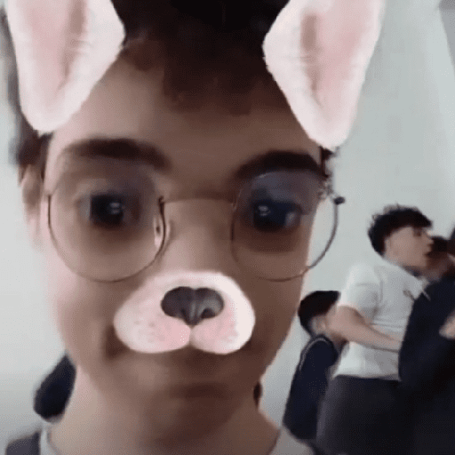 Allysse uwu 💖✨️ 8