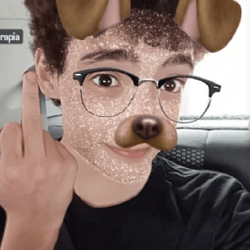 Allysse uwu 💖✨️ 4