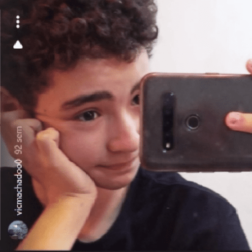 Allysse uwu 💖✨️ 2