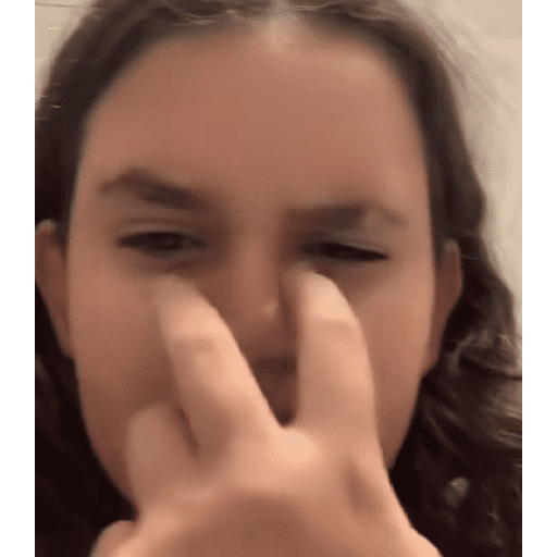Allysse uwu 💖✨️ 18