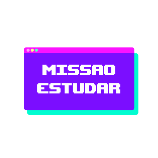 Minhas 8