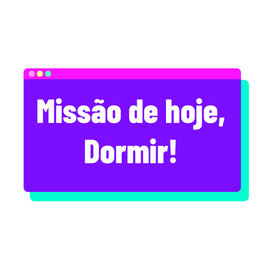 Minhas 9