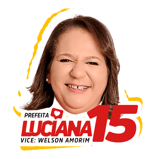Luciana15