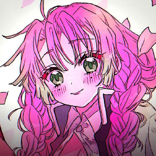 Mitsuri y iguro 3