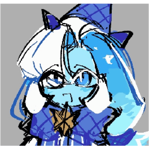 Sticker Image