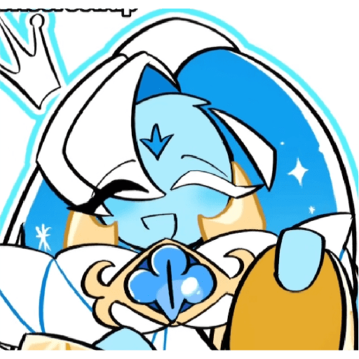 Sticker Image