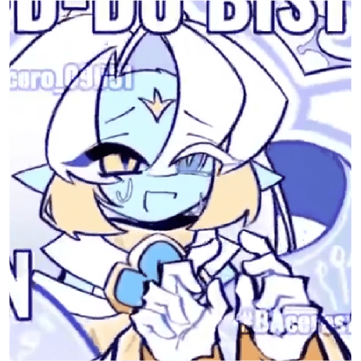 Sticker Image