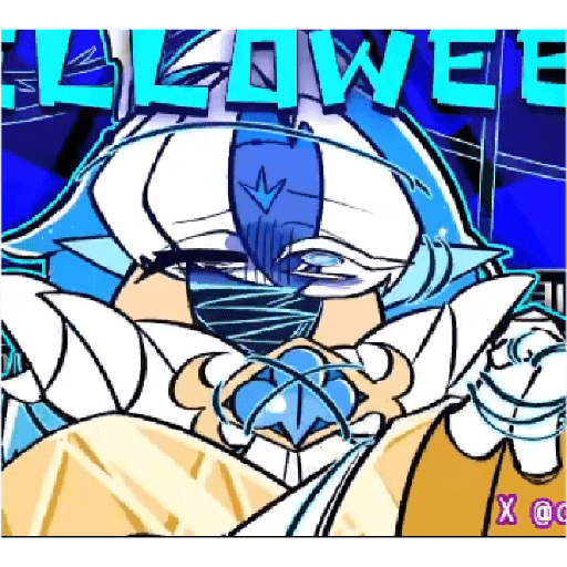 Sticker Image