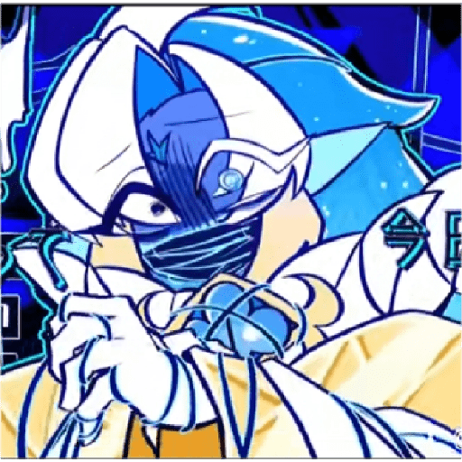 Sticker Image
