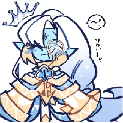 Sticker Image