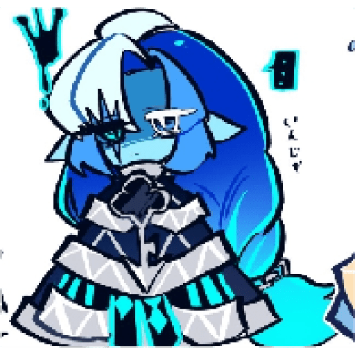 Sticker Image