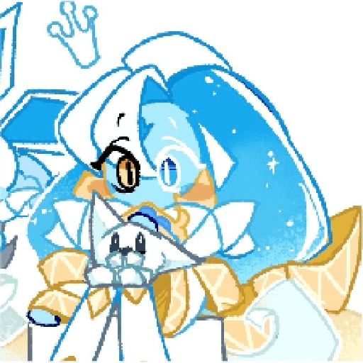 Sticker Image
