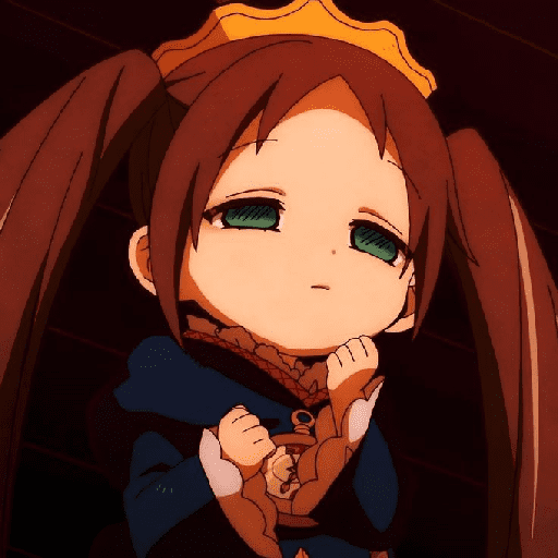 ꩇׁׅ֪݊ ꪱׁׁׁׅׅׅꭈׁׅɑׁׅꪱׁׁׁׅׅׅ🎀 13