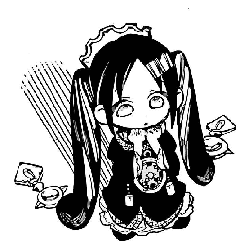 ꩇׁׅ֪݊ ꪱׁׁׁׅׅׅꭈׁׅɑׁׅꪱׁׁׁׅׅׅ🎀 8
