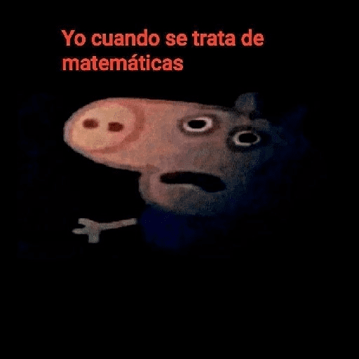 Ი𐑼ㅤ੬ ㅤTexto rojoㅤ੩ㅤ✿ 2