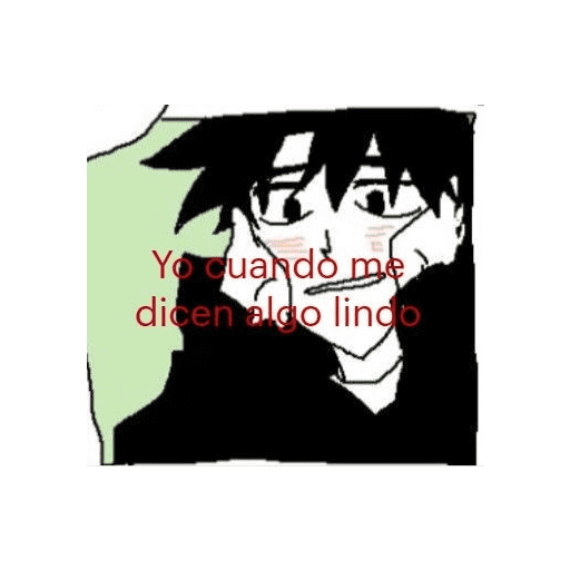 Ი𐑼ㅤ੬ ㅤTexto rojoㅤ੩ㅤ✿ 4