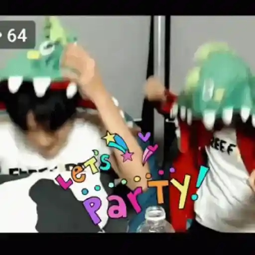 Tharn type 11