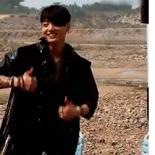 BTS 5 29