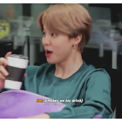 BTS 5 9