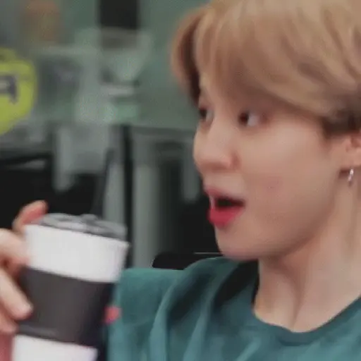 BTS 5 27