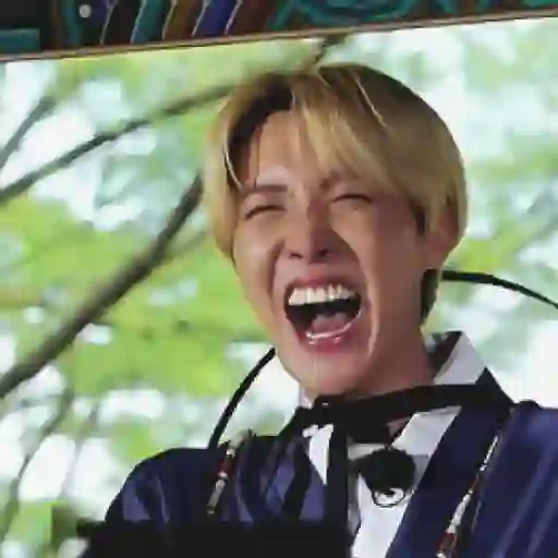 BTS 5 30