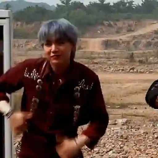 BTS 5 28