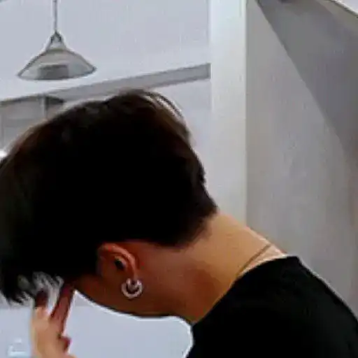 BTS 5 8