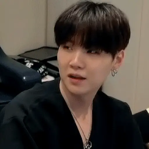 BTS 5 5