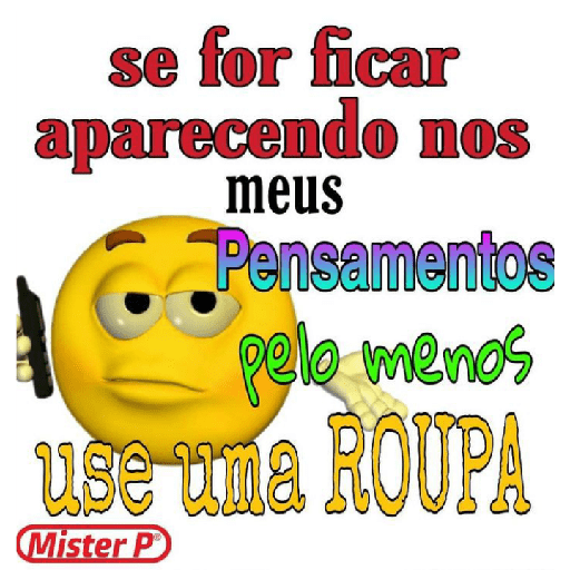 Fletar 8