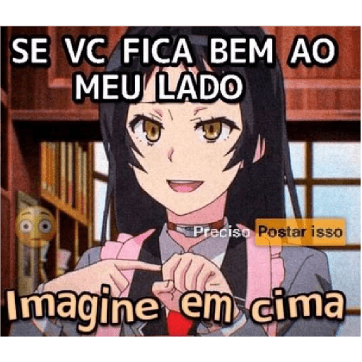 Fletar 4