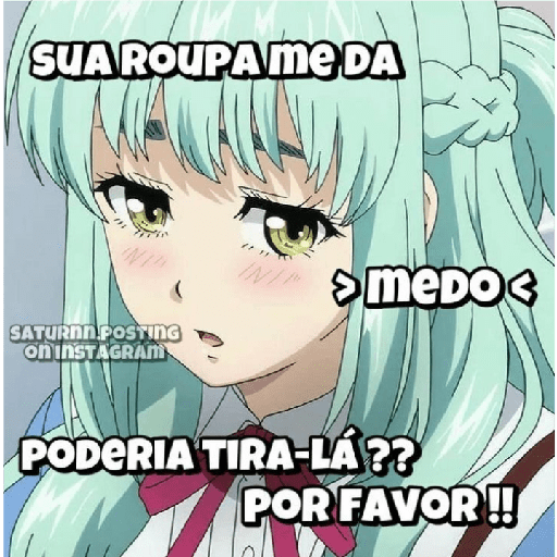 Fletar 11