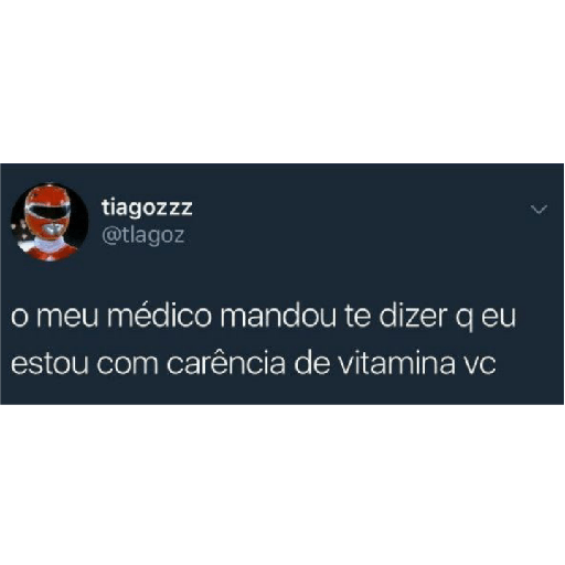 Fletar 21