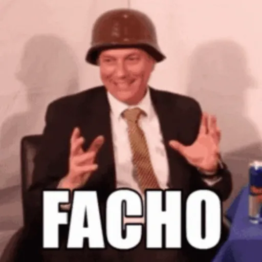 Fino 22